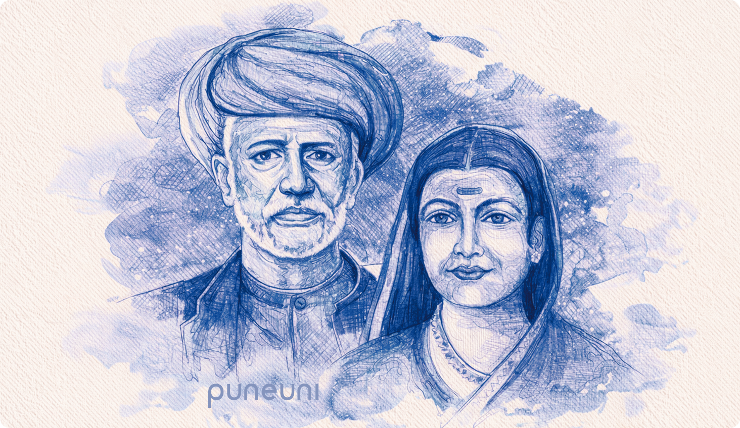 Legacy into the digital era